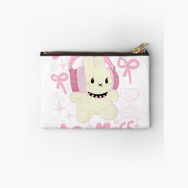 Item preview, coelinho fofo designed and sold by piscininhah.