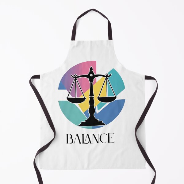 Item preview, Balance designed and sold by whatthefoxsays.