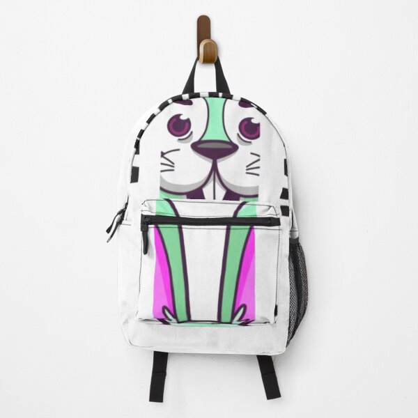 Item preview, Easter  designed and sold by gomiezashraf.
