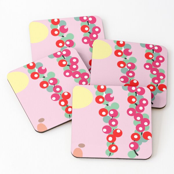 Item preview, Cherry Blossom designed and sold by ANNART.