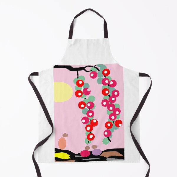 Item preview, Cherry Blossom designed and sold by ANNART.