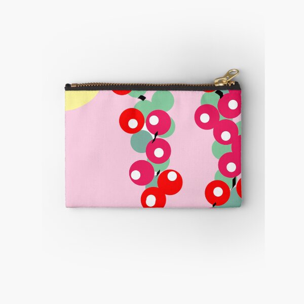 Item preview, Cherry Blossom designed and sold by ANNART.