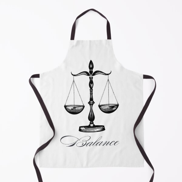 Item preview, Balance designed and sold by whatthefoxsays.