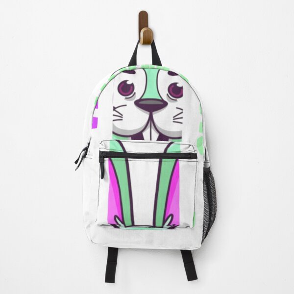 Item preview, Easter designed and sold by gomiezashraf.