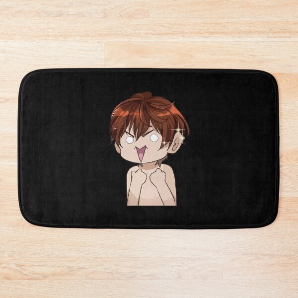 Item preview, Arthur Leywin The Beginning After end designed and sold by Megankott.