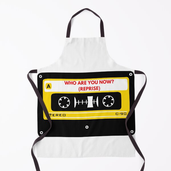Item preview, Funny Girl Cassette designed and sold by broadwaygirl142.