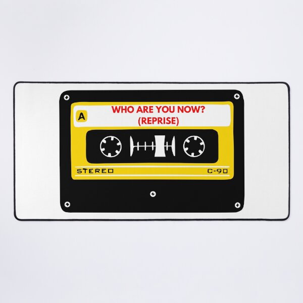 Item preview, Funny Girl Cassette designed and sold by broadwaygirl142.