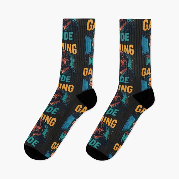 Item preview, Gaming designed and sold by YMStore.