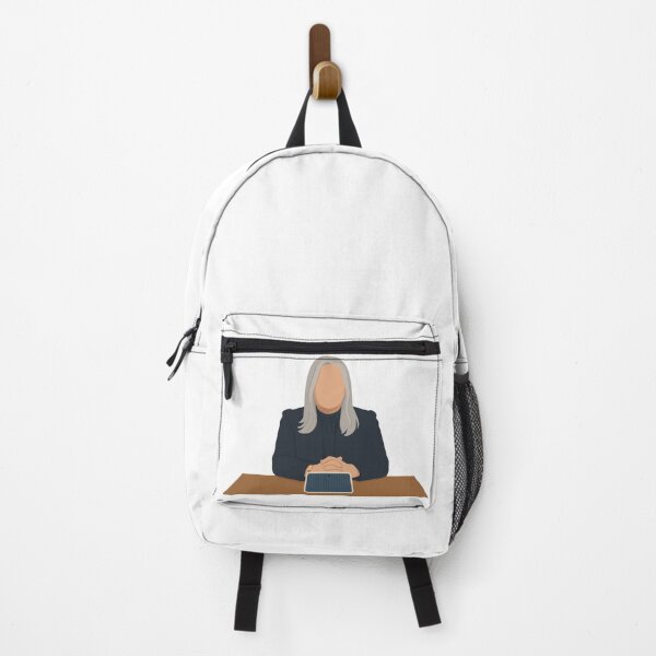 Item preview, MARK! - Eagan Helly Helena Jame Dieter Dylan G Mark Scout Devon ms. cobel designed and sold by PoshPixel.