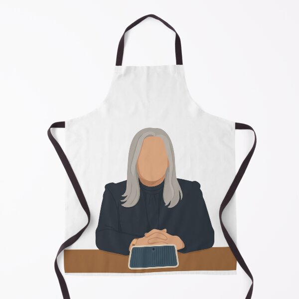 Item preview, MARK! - Eagan Helly Helena Jame Dieter Dylan G Mark Scout Devon ms. cobel designed and sold by PoshPixel.