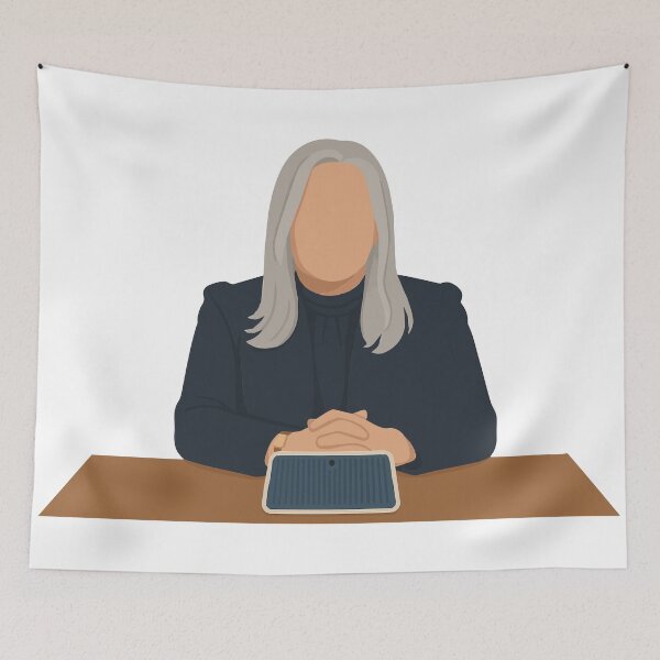 Item preview, MARK! - Eagan Helly Helena Jame Dieter Dylan G Mark Scout Devon ms. cobel designed and sold by PoshPixel.