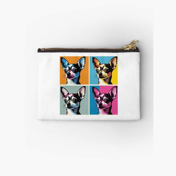 Item preview, Cute chihuahua  designed and sold by Richille.