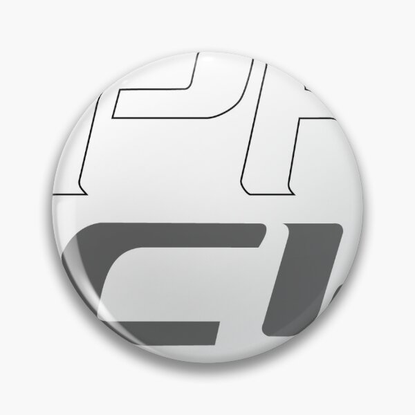 Item preview, IMPACT GREY official logo designed and sold by IMPACT GREY /////.