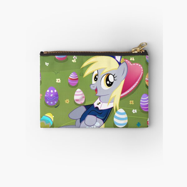 Item preview, DerpyEasterEggs designed and sold by ThunderShy'sMLPDesigns.