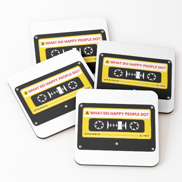 Item preview, Funny Girl Cassette designed and sold by broadwaygirl142.