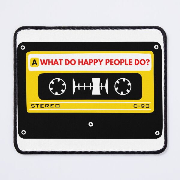 Item preview, Funny Girl Cassette designed and sold by broadwaygirl142.