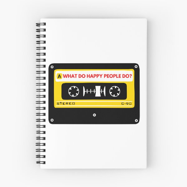 Item preview, Funny Girl Cassette designed and sold by broadwaygirl142.