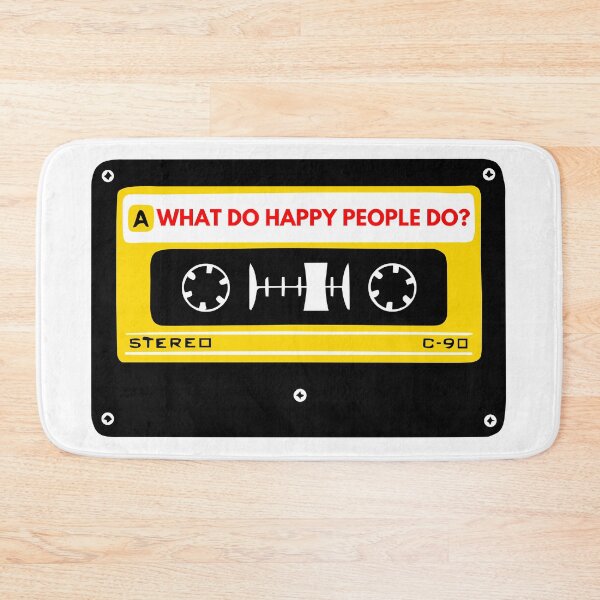 Item preview, Funny Girl Cassette designed and sold by broadwaygirl142.