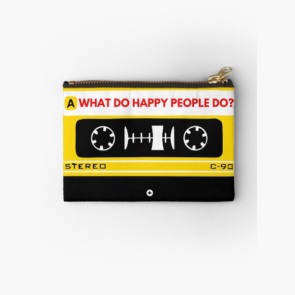 Item preview, Funny Girl Cassette designed and sold by broadwaygirl142.