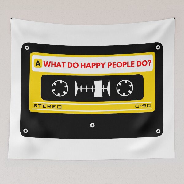 Item preview, Funny Girl Cassette designed and sold by broadwaygirl142.