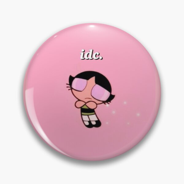 Item preview, idc. designed and sold by sanaempire.