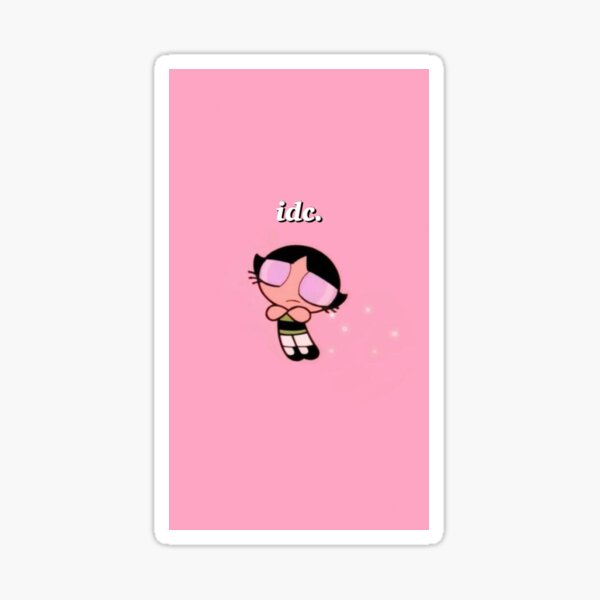 Item preview, idc. designed and sold by sanaempire.