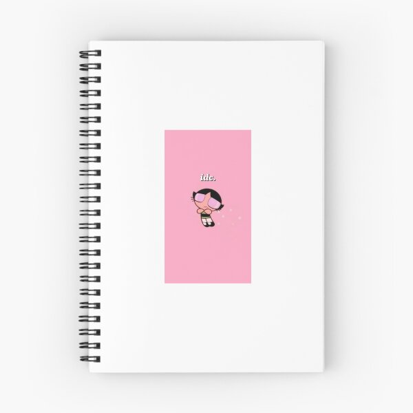 Item preview, idc. designed and sold by sanaempire.