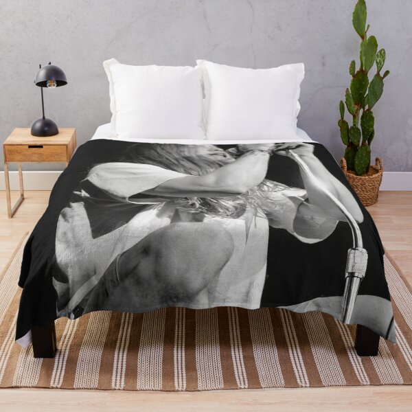 Item preview, Shannon Hoon Aesthetic designed and sold by ZamanEcho.