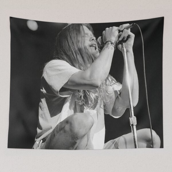 Item preview, Shannon Hoon Aesthetic designed and sold by ZamanEcho.