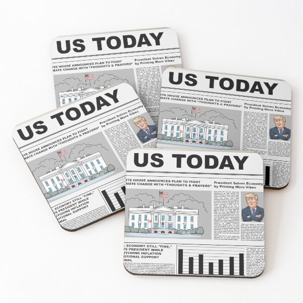 Item preview, News Paper designed and sold by Pulse Creativity Designs.