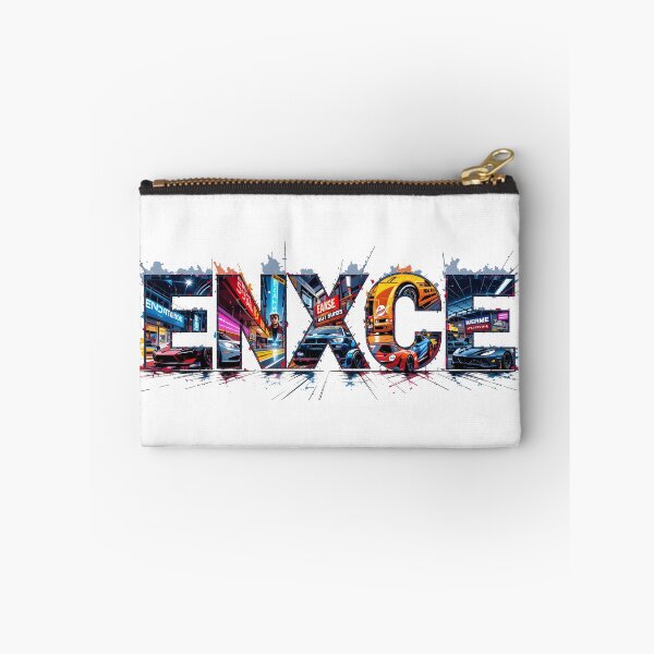 Item preview, ENXCE-1 designed and sold by StreetwearE2S.
