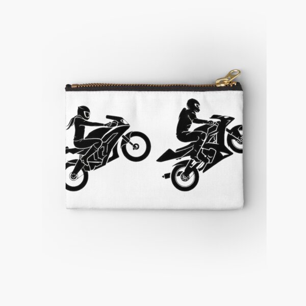 Item preview, Motorcycle Life bike  love designed and sold by LOVADII.