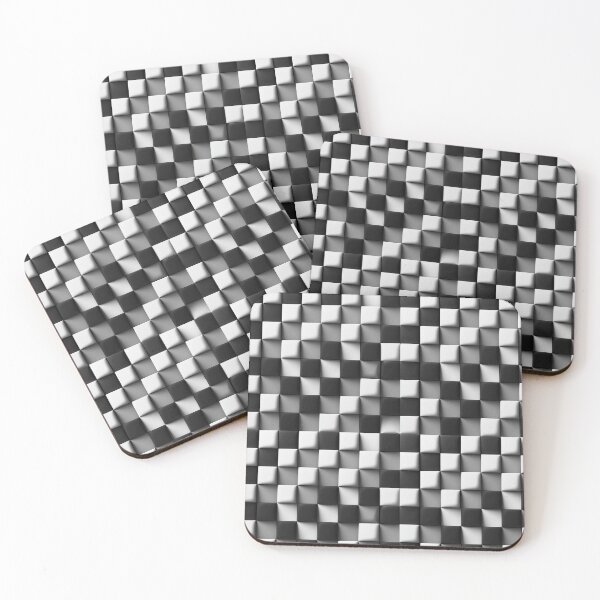 Item preview, Questions Questions designed and sold by Mena Auroral Brand.
