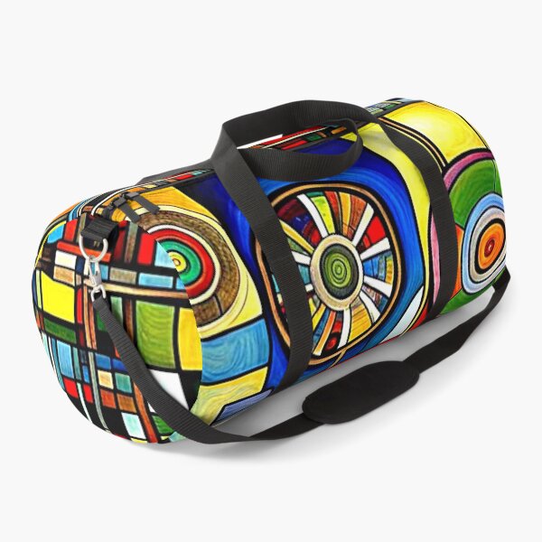 Item preview, Wheels 1 designed and sold by George Hutton Hunter.