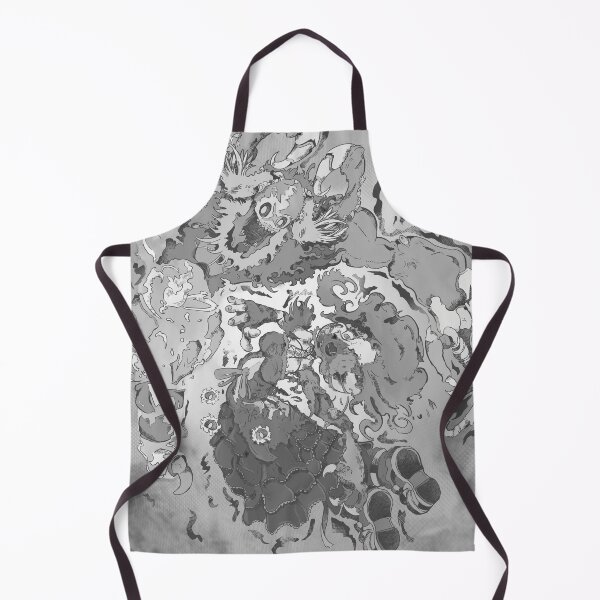 Item preview, Metal Beats Souls: RUST (Line Art) designed and sold by MonsterDeath.