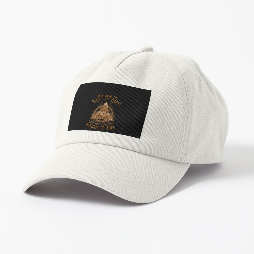 Item preview, Dad Hat designed and sold by hjalte81.