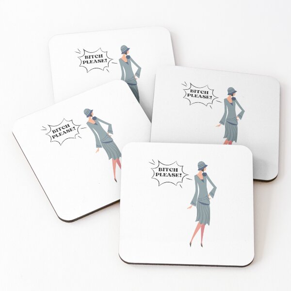 Item preview, The Allure of the 1940s Era Lady designed and sold by TheMysticNook.