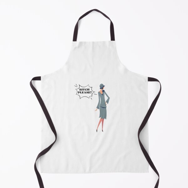 Item preview, The Allure of the 1940s Era Lady designed and sold by TheMysticNook.