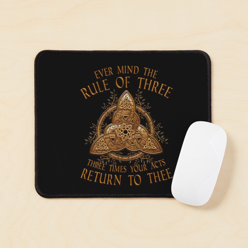 Item preview, Mouse Pad designed and sold by hjalte81.
