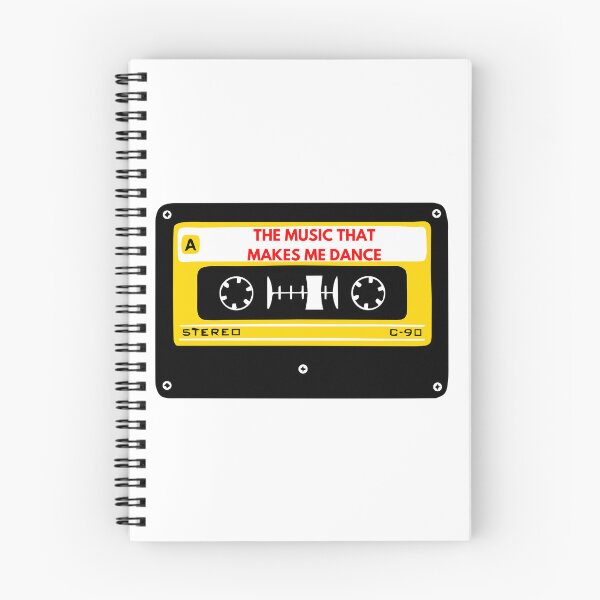 Item preview, Funny Girl Cassette designed and sold by broadwaygirl142.