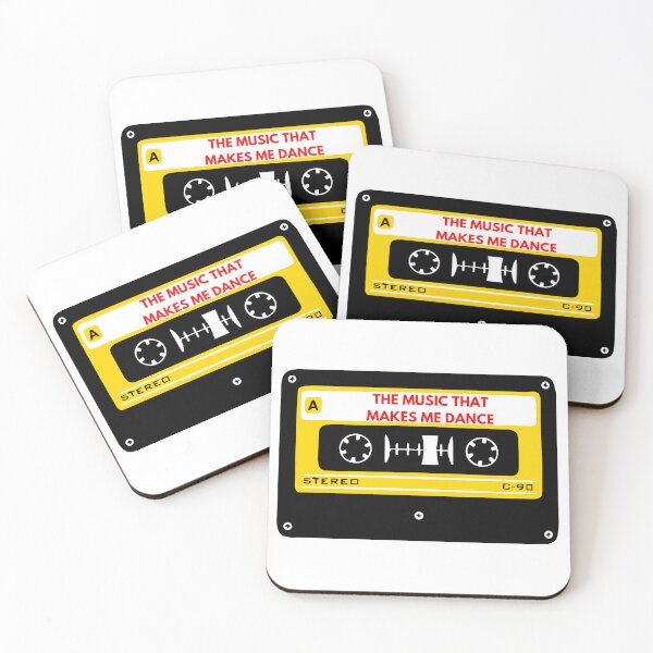 Item preview, Funny Girl Cassette designed and sold by broadwaygirl142.