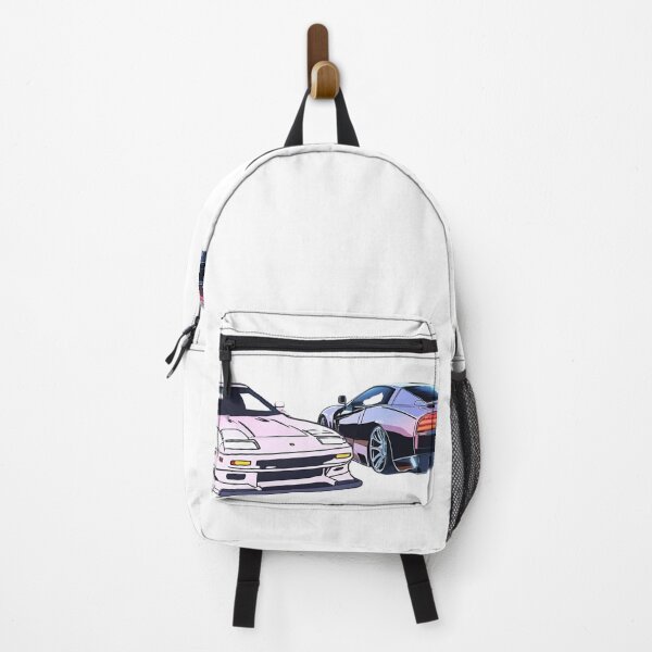 Item preview, Super haulers designed and sold by TITKO .