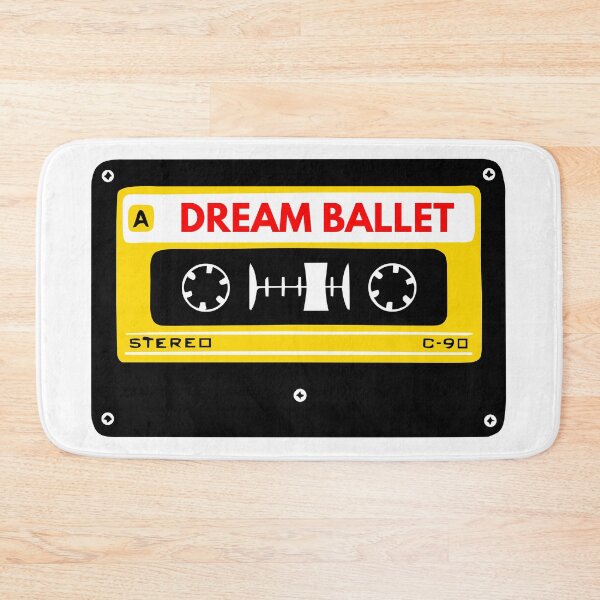Item preview, Funny Girl Cassette designed and sold by broadwaygirl142.