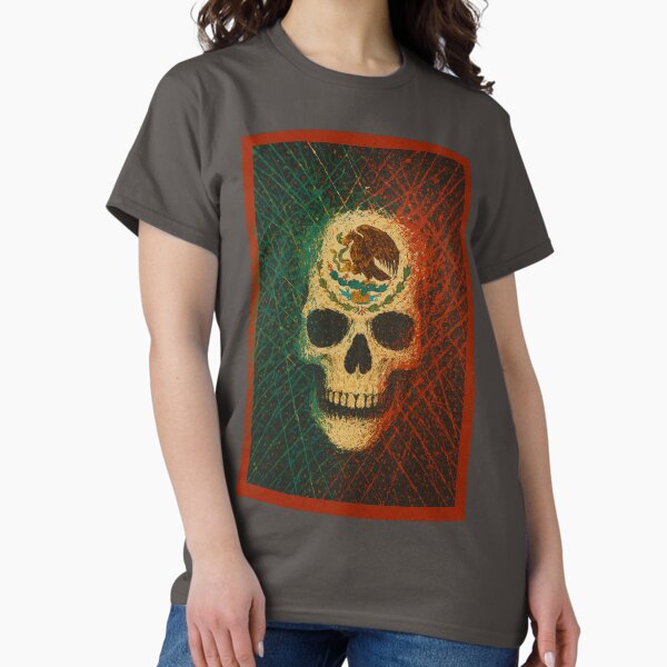 Item preview, Hecho En designed and sold by Bruno Co..