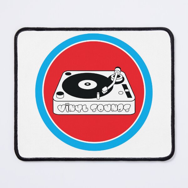 Item preview, Vinyl Sounds designed and sold by SimsRice.