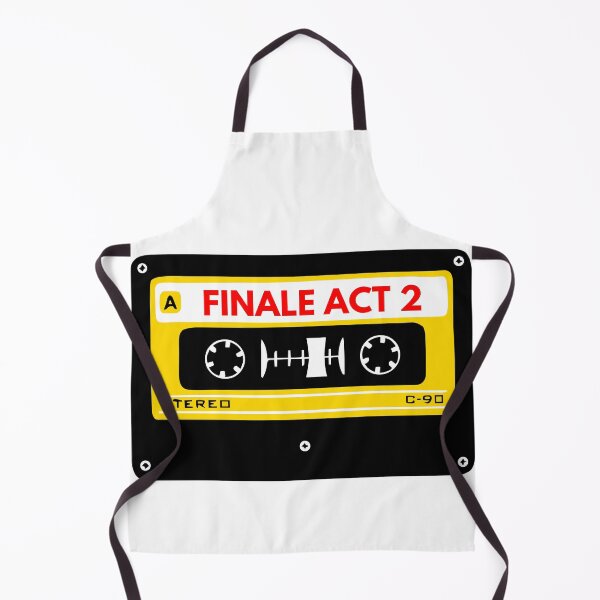 Item preview, Funny Girl Cassette designed and sold by broadwaygirl142.