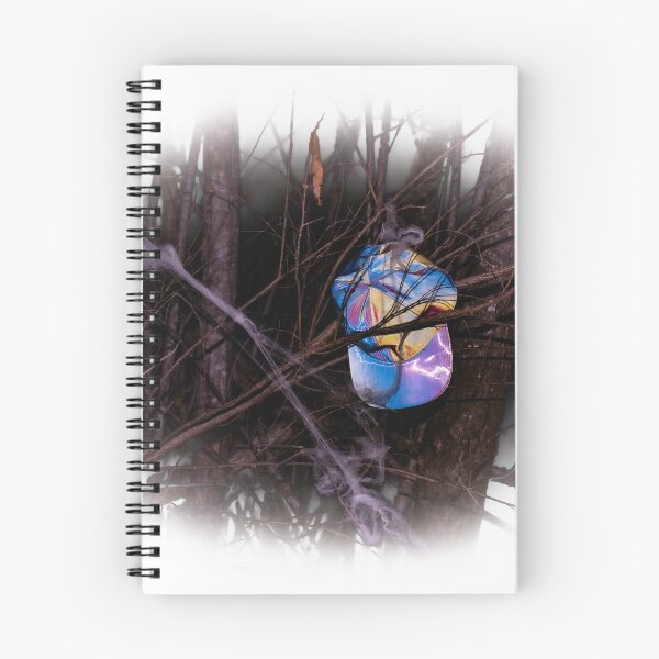 Item preview, Wooded area designed and sold by aartik.