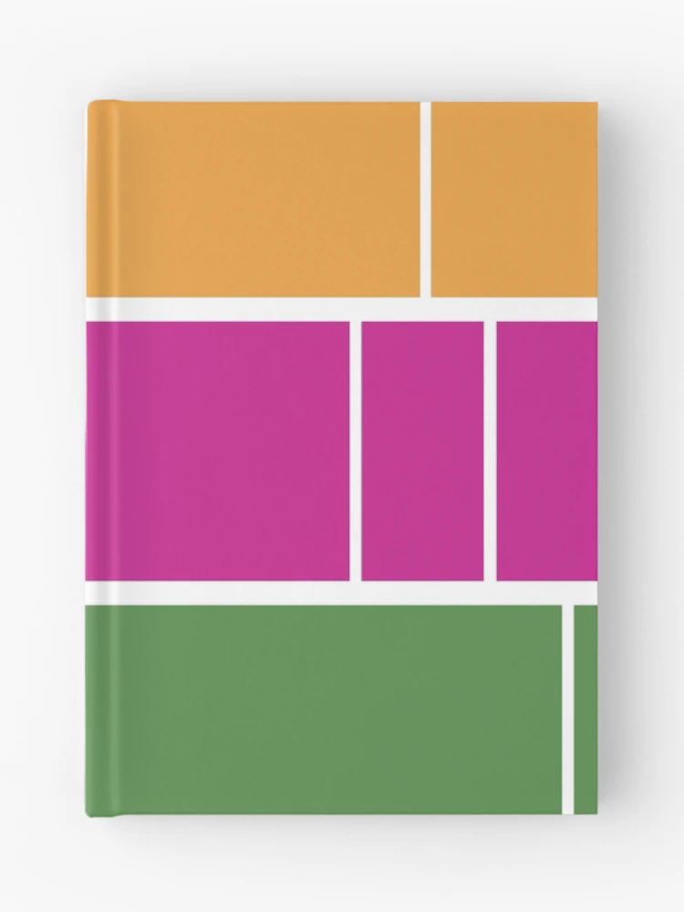 Thumbnail 1 of 3, Journal, Control designed and sold by SimsRice.