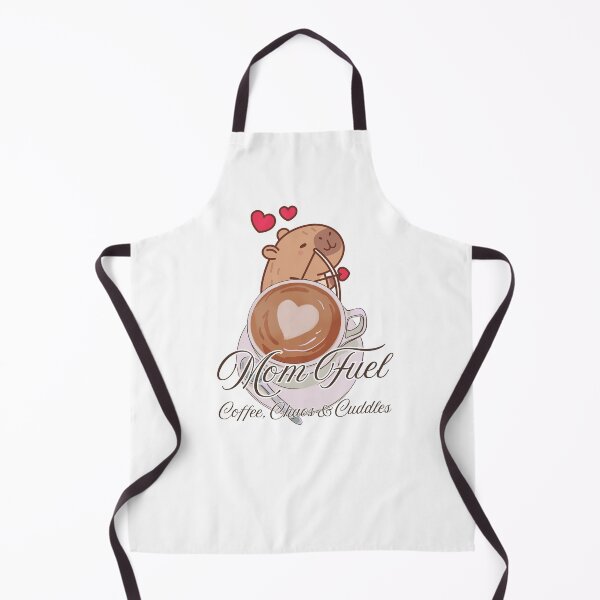 Item preview, Funny Mom Quote  designed and sold by Tienda-Vane.