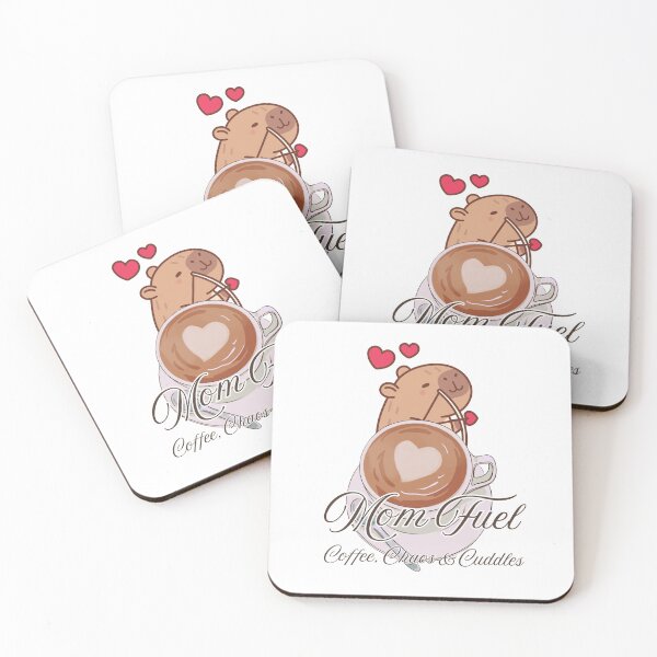 Item preview, Funny Mom Quote  designed and sold by Tienda-Vane.